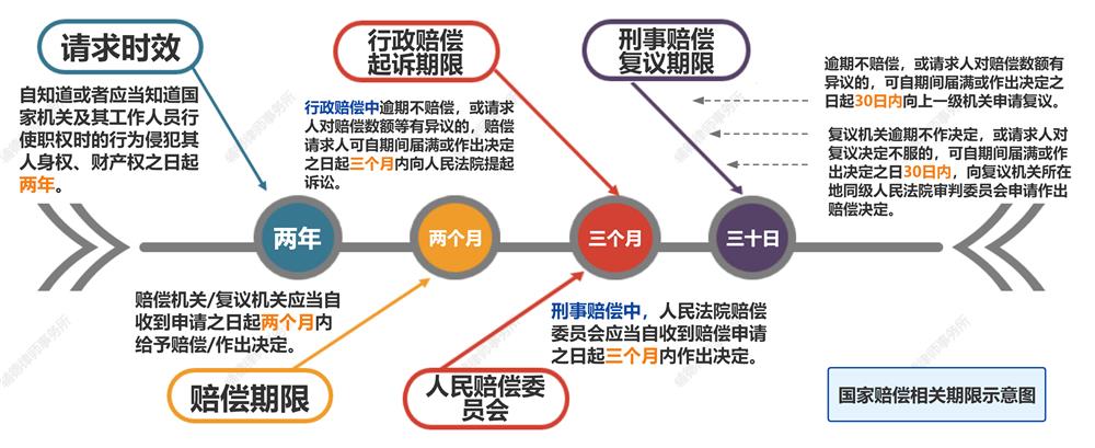 微信图片_20220517103745